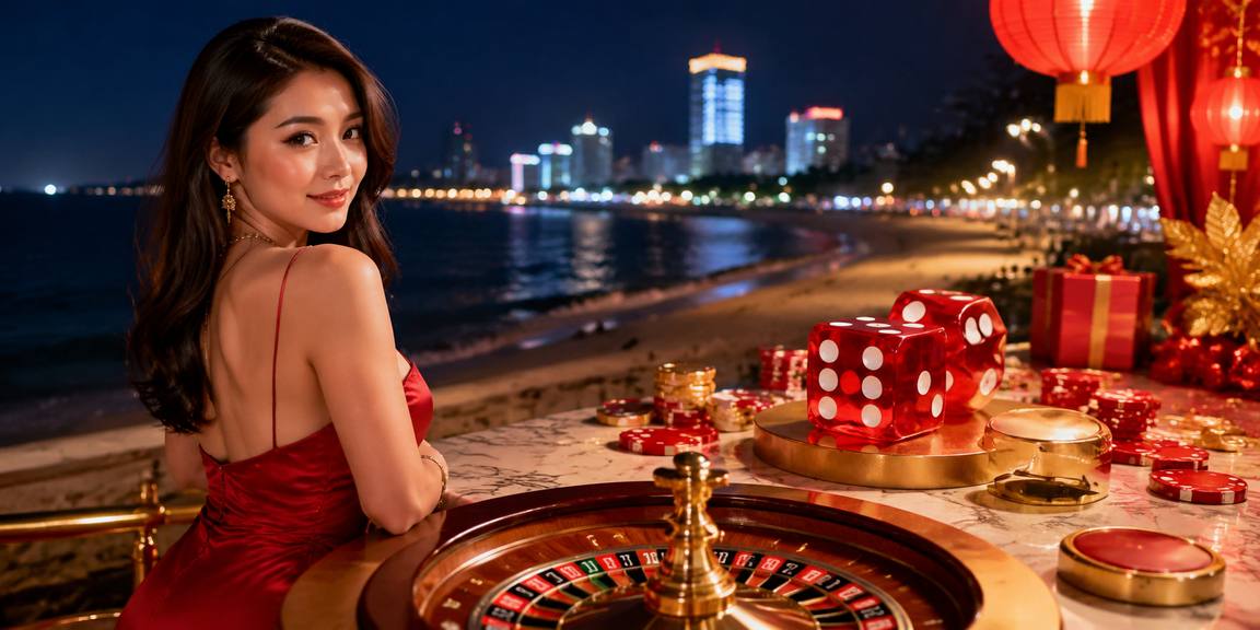 ak236 Apa Yang Kami Tawarkan dalam Mega slot feature